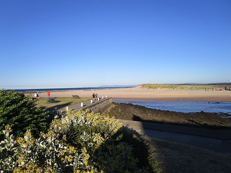 2018.06.30 Schottland Lossiemouth (1370).JPG